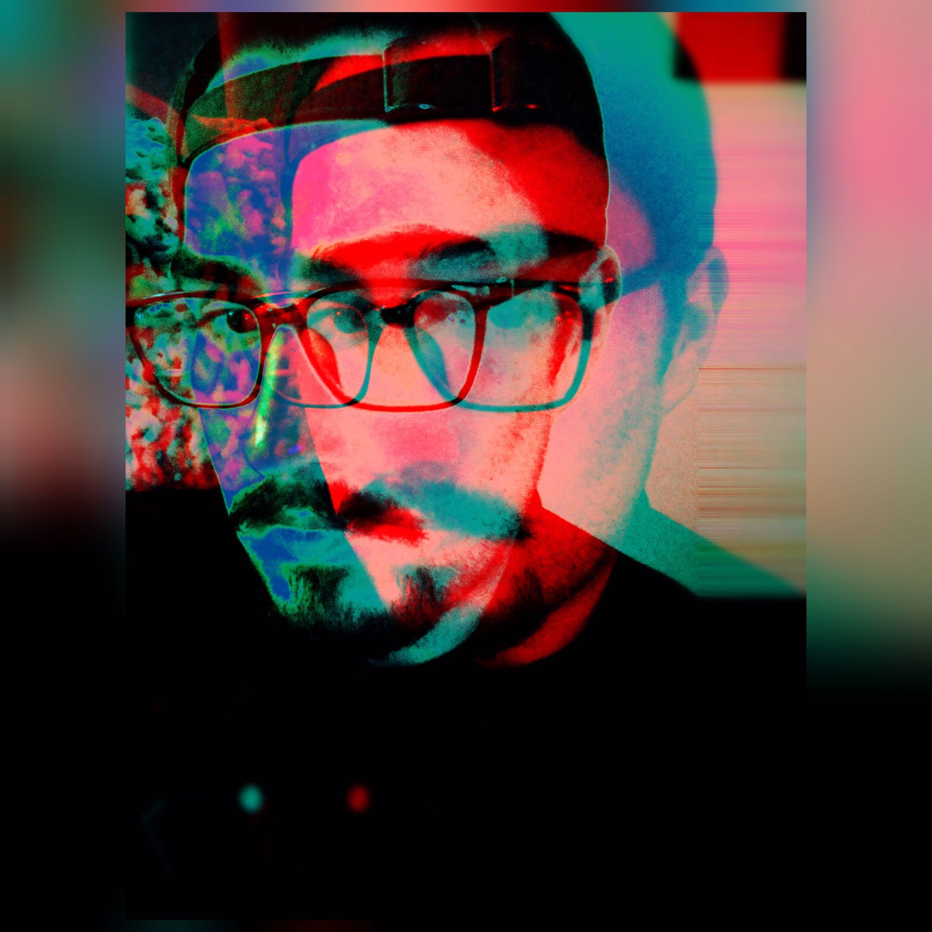 BandLab profile picture for @gage