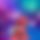 BandLab banner for @vowel