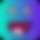 BandLab banner for @zuzuletto