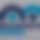 BandLab banner for @repuestos