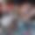 BandLab banner for @spam
