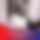 BandLab banner for @ismailiy