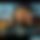 BandLab banner for @willpower