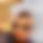 BandLab banner for @spiky