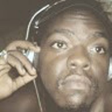 Money _ Suit (@money_suit) • BandLab - Make Music Online