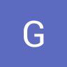BandLab profile picture for @gaslight