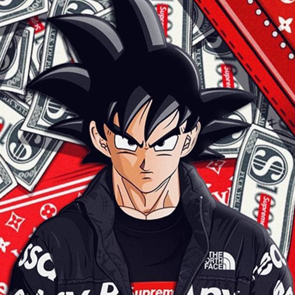 BandLab profile picture for @spurt