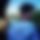 BandLab banner for @reldys