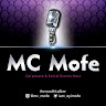 BandLab profile picture for @mcmofe
