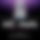 BandLab banner for @mcmofe