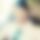 BandLab banner for @yogeshs