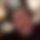 BandLab banner for @justchaz