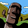 BandLab profile picture for @pedrominn