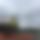 BandLab banner for @subtotal
