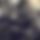 BandLab banner for @verias