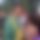 BandLab banner for @michbo