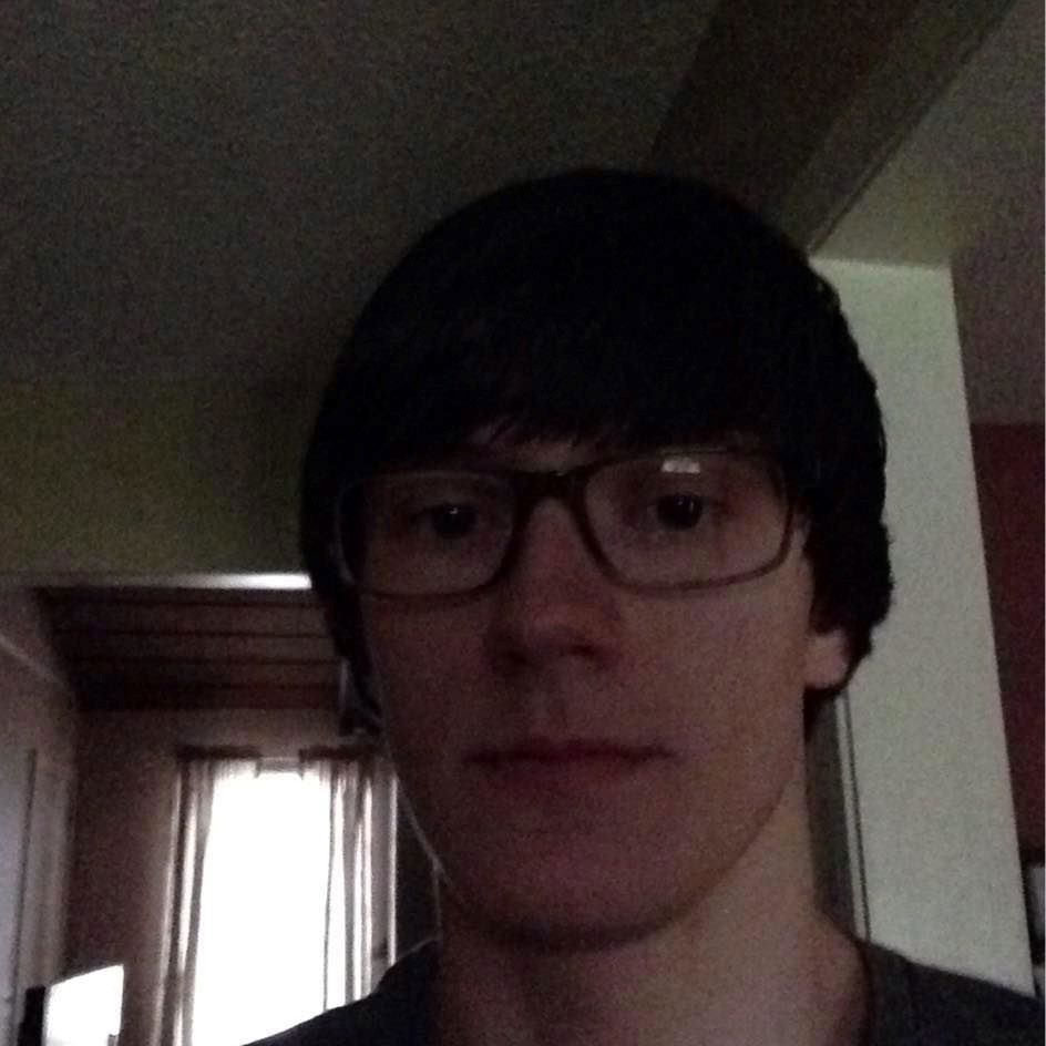 BandLab profile picture for @neighbors