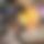 BandLab banner for @noxist