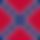 BandLab banner for @confederacy