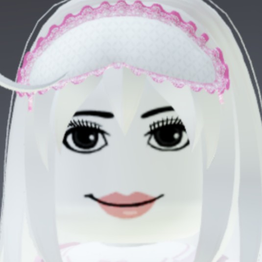 BandLab profile picture for @eyelashes