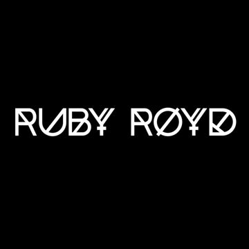 Ruby Royd (@rubyroyd) • BandLab - Make Music Online