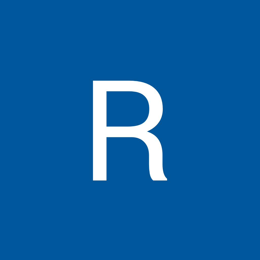 BandLab profile picture for @reinaxiao