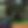 BandLab banner for @russian