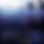 BandLab banner for @drivel