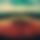 BandLab banner for @obviously
