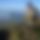 BandLab banner for @isso