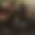 BandLab banner for @anorexic