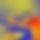 BandLab banner for @colt