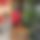 BandLab banner for @gunawanm