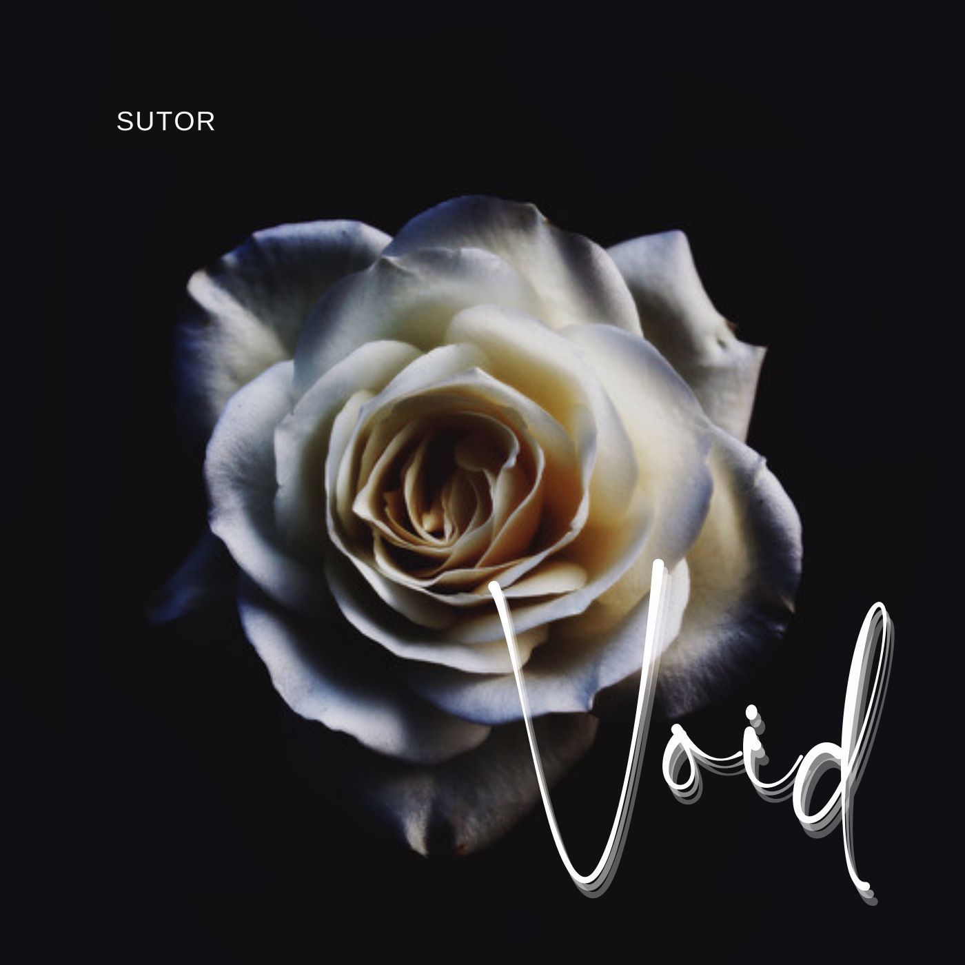BandLab profile picture for @fluid
