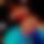 BandLab banner for @karate