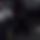 BandLab banner for @vetoed