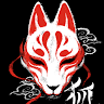 BandLab profile picture for @sukuna_21
