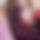 BandLab banner for @hanabivn