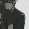BandLab profile picture for @shops