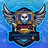 BandLab profile picture for @sajid2006
