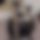 BandLab banner for @reflected