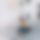 BandLab banner for @im_javs