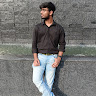 BandLab profile picture for @jain_07