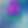 BandLab banner for @raju1200