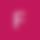 BandLab banner for @fahad