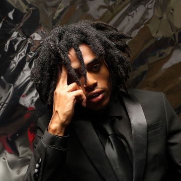 JayBoogie (@tharealjayboogie) • BandLab - Make Music Online
