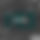 BandLab banner for @demeaning