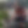 BandLab banner for @speculation