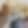 BandLab banner for @jevan_007