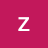 BandLab profile picture for @ztlh